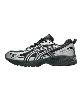Asics - GEL-VENTX Asics - GEL-VENTX