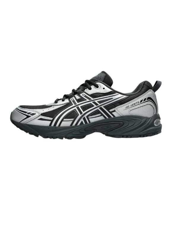 Asics - GEL-VENTX Asics - GEL-VENTX