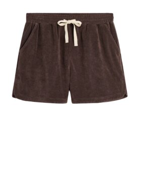 Bongusta - Naram Gym Shorts
