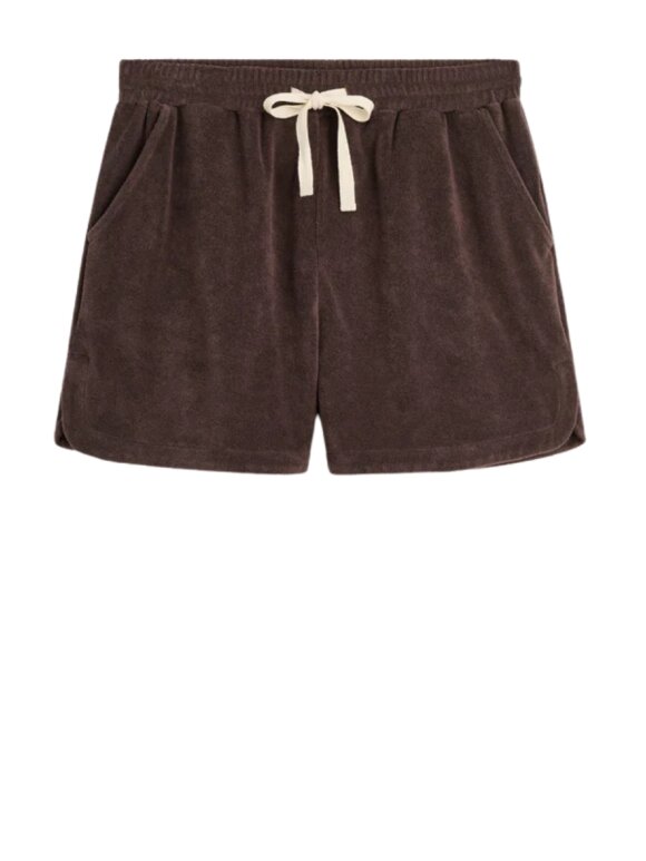 Bongusta - Naram Gym Shorts Bongusta - Naram Gym Shorts