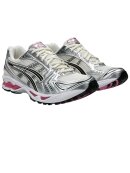 Asics - Gel Kayano 14 Sneakers
