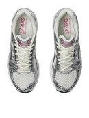 Asics - Gel Kayano 14 Sneakers