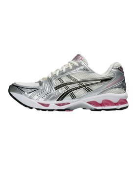 Asics - Gel Kayano 14 Sneakers Asics - Gel Kayano 14 Sneakers