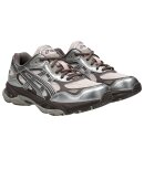 Asics - Gel Nyc 2,0 Sneakers