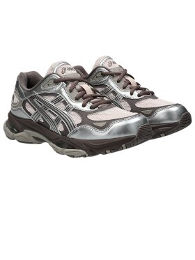 Asics - Gel Nyc 2,0 Sneakers