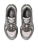 Asics - Gel Nyc 2,0 Sneakers
