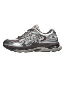 Asics - Gel Nyc 2,0 Sneakers
