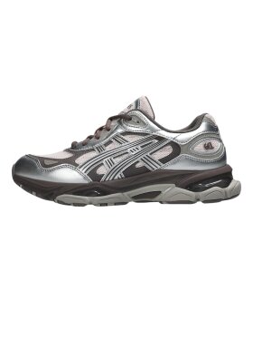Asics - Gel Nyc 2,0 Sneakers Asics - Gel Nyc 2,0 Sneakers