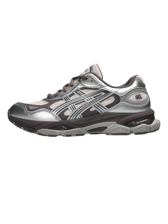 Asics - Gel Nyc 2,0 Sneakers