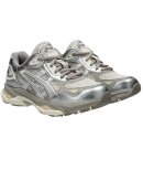 Asics - Gel Nyc 2,0 Sneakers Asics - Gel Nyc 2,0 Sneakers