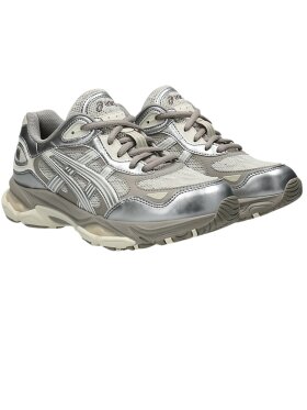 Asics - Gel Nyc 2,0 Sneakers