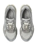 Asics - Gel Nyc 2,0 Sneakers Asics - Gel Nyc 2,0 Sneakers