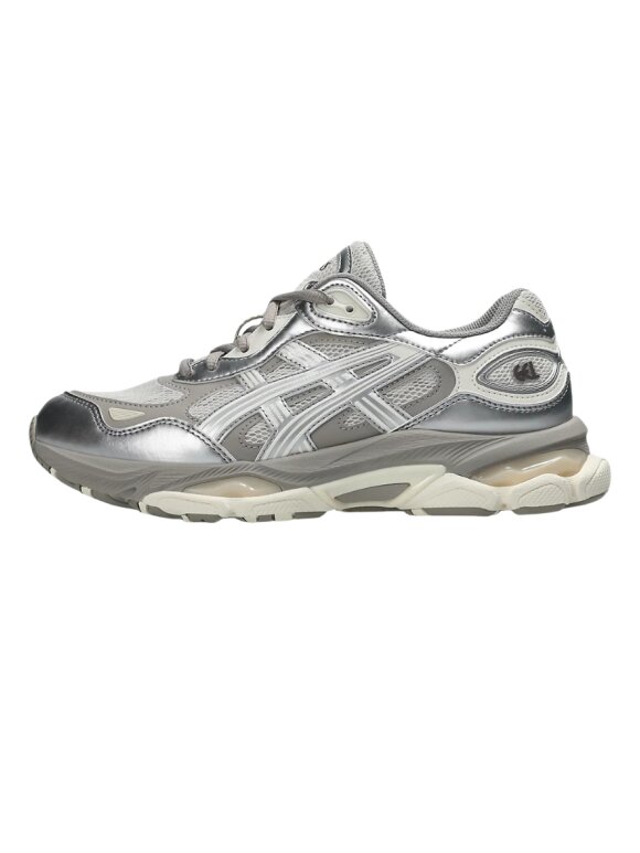 Asics - Gel Nyc 2,0 Sneakers Asics - Gel Nyc 2,0 Sneakers