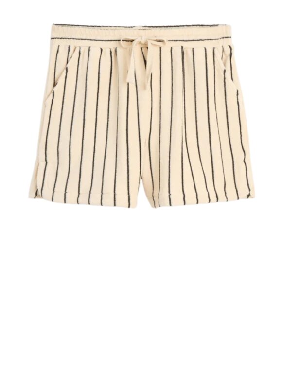 Bongusta - Naram Gym Shorts