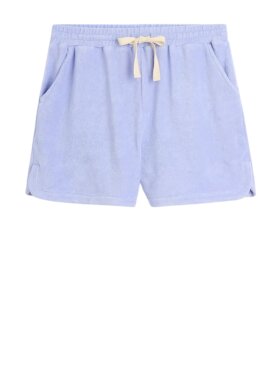 Bongusta - Naram Gym Shorts