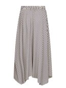 GOSSIA - ClorieGO Skirt