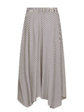 GOSSIA - ClorieGO Skirt