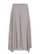 GOSSIA - ClorieGO Skirt