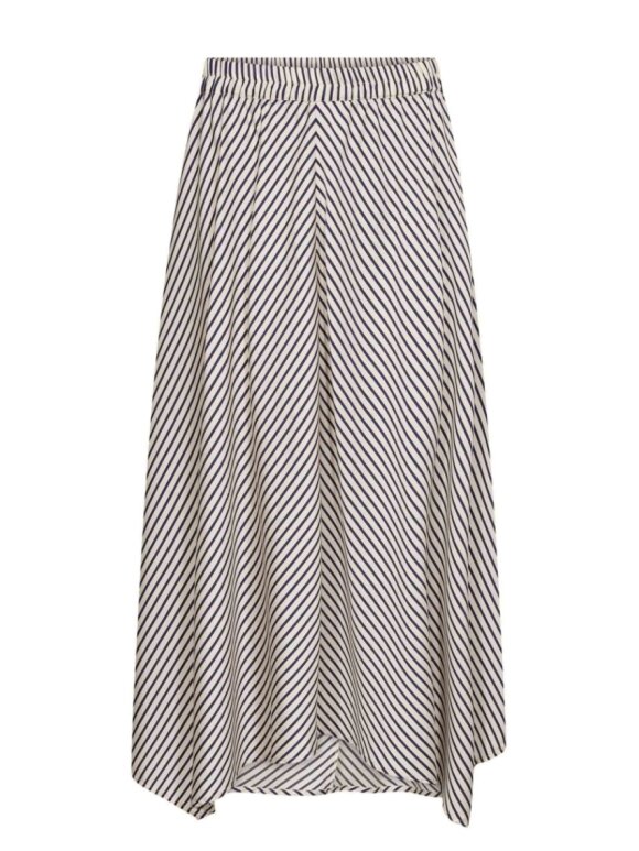 GOSSIA - ClorieGO Skirt