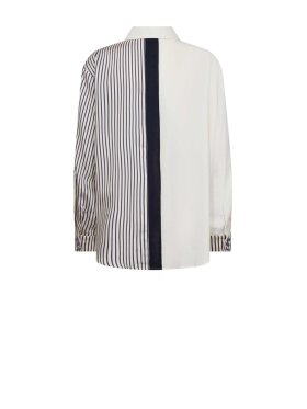 GOSSIA - CecileGO Shirt