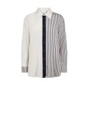 GOSSIA - CecileGO Shirt
