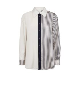 GOSSIA - CecileGO Shirt