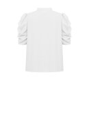 GOSSIA - KaritGO Jo Blouse