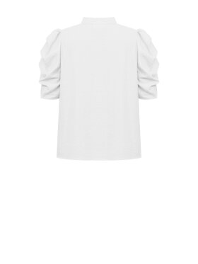GOSSIA - KaritGO Jo Blouse