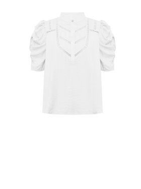 GOSSIA - KaritGO Jo Blouse GOSSIA - KaritGO Jo Blouse