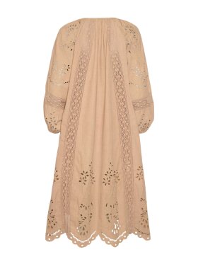 Sissel Edelbo - MILA DRESS