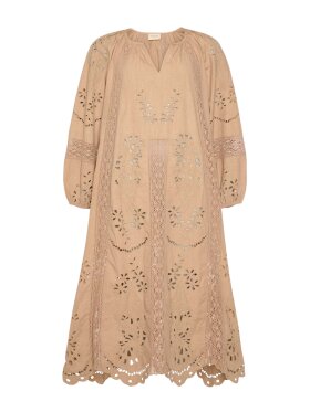 Sissel Edelbo - MILA DRESS Sissel Edelbo - MILA DRESS