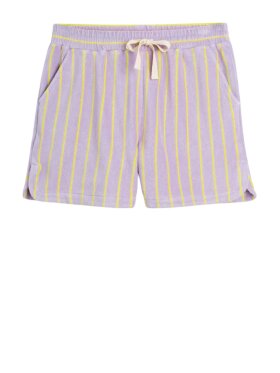 Bongusta - Naram Gym Shorts