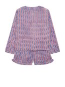 Sissel Edelbo - NUVENA PY SET Sissel Edelbo - NUVENA PY SET