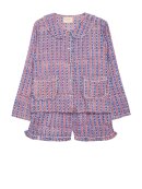 Sissel Edelbo - NUVENA PY SET Sissel Edelbo - NUVENA PY SET