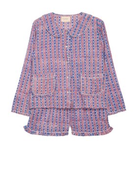 Sissel Edelbo - NUVENA PY SET Sissel Edelbo - NUVENA PY SET