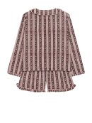 Sissel Edelbo - NUVENA PY SET Sissel Edelbo - NUVENA PY SET