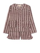 Sissel Edelbo - NUVENA PY SET Sissel Edelbo - NUVENA PY SET