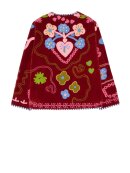 Sissel Edelbo - MAGGIE JACKET Sissel Edelbo - MAGGIE JACKET