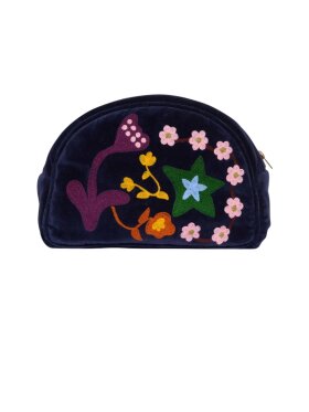 Sissel Edelbo - KARLA WASH BAG