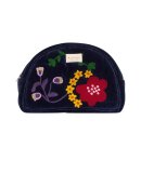 Sissel Edelbo - KARLA WASH BAG