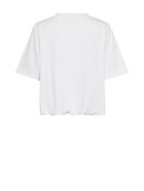GOSSIA - LoulouGO Tee