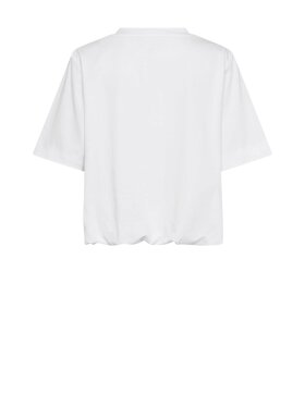 GOSSIA - LoulouGO Tee