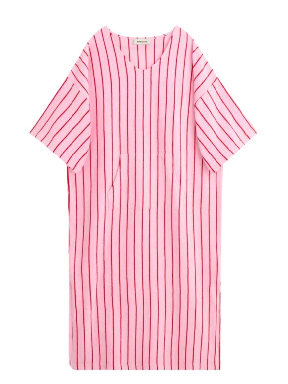 Bongusta - Naram Kaftan Dress Bongusta - Naram Kaftan Dress