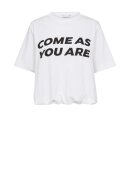 GOSSIA - LoulouGO Tee