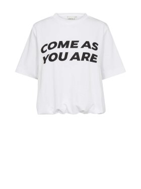 GOSSIA - LoulouGO Tee