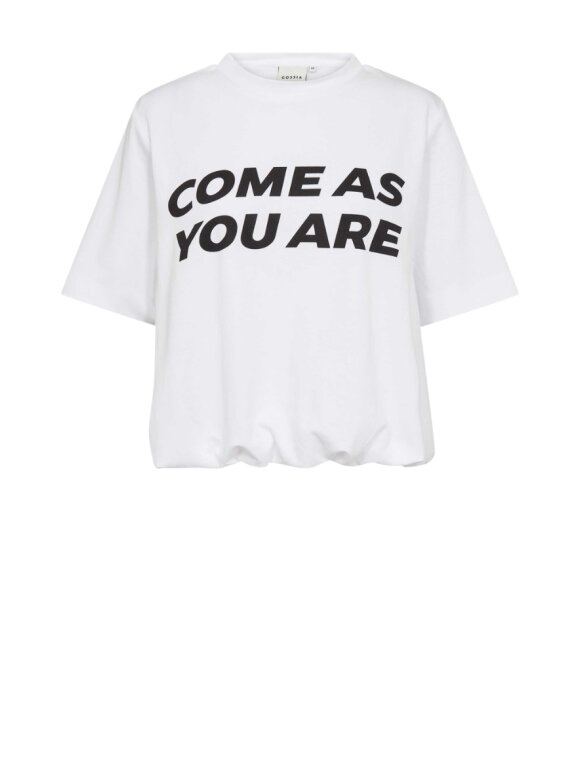 GOSSIA - LoulouGO Tee