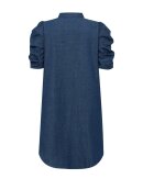 GOSSIA - MiljaGO Jo Dress GOSSIA - MiljaGO Jo Dress