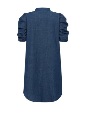 GOSSIA - MiljaGO Jo Dress