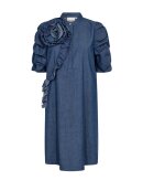 GOSSIA - MiljaGO Jo Dress GOSSIA - MiljaGO Jo Dress