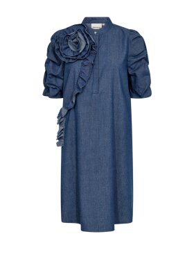 GOSSIA - MiljaGO Jo Dress GOSSIA - MiljaGO Jo Dress
